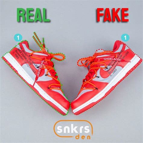 original vs fake shoes|real shoes vs fake shoes.